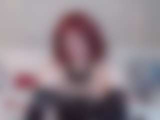 Darkheto's Live Sex Cam Show
