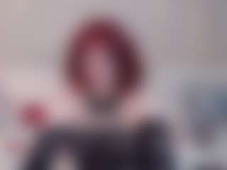 Darkheto's Live Sex Cam Show