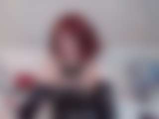 Darkheto's Live Sex Cam Show