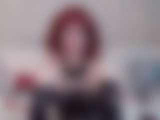 Darkheto's Live Sex Cam Show