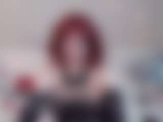 Darkheto's Live Sex Cam Show