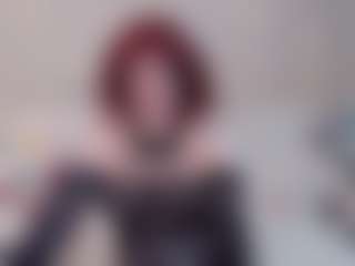 Darkheto's Live Sex Cam Show