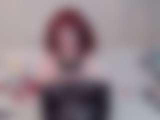 Darkheto's Live Sex Cam Show