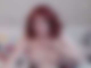 Darkheto's Live Sex Cam Show