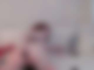 Darkheto's Live Sex Cam Show