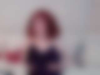 Darkheto's Live Sex Cam Show