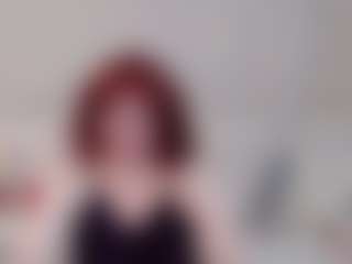 Darkheto's Live Sex Cam Show