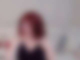 Darkheto's Live Sex Cam Show