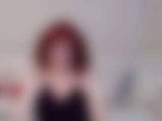 Darkheto's Live Sex Cam Show