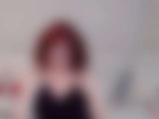 Darkheto's Live Sex Cam Show