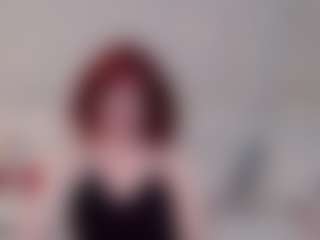 Darkheto's Live Sex Cam Show