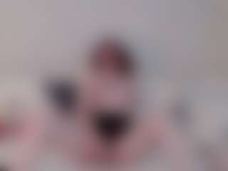 Darkheto's Live Sex Cam Show