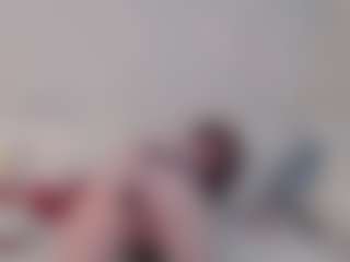 Darkheto's Live Sex Cam Show