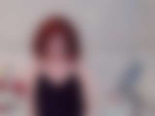 Darkheto's Live Sex Cam Show