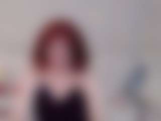 Darkheto's Live Sex Cam Show
