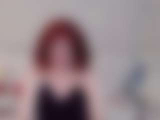 Darkheto's Live Sex Cam Show