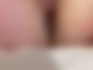 Live cam show with Darkheto - Red Hair on justonemore.cc