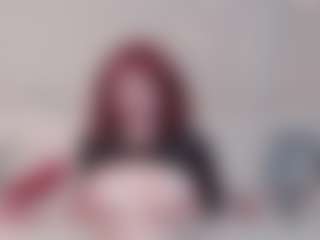 Darkheto's Live Sex Cam Show