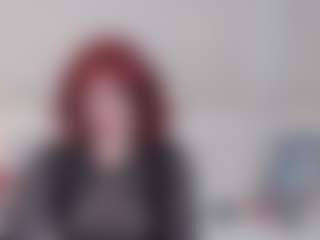 Live cam show with Darkheto - College on CamwithHer