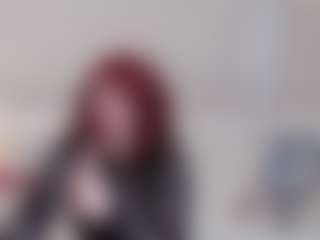 Live cam show with Darkheto - Glasses on Uber Horny