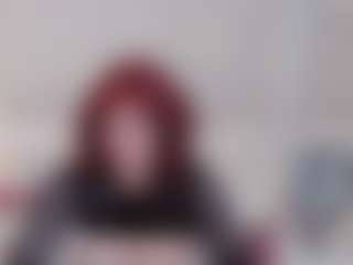 Live cam show with Darkheto - Green Eyes on Mixed Magazine Live