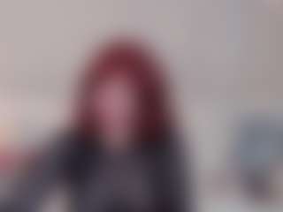 Live cam show with Darkheto - Asshole on Dolls Live