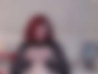 Darkheto's Live Sex Cam Show