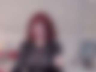 Live cam show with Darkheto - Fingers on Uber Horny