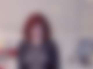 Live cam show with Darkheto - Red Hair on xxxlivecams.org