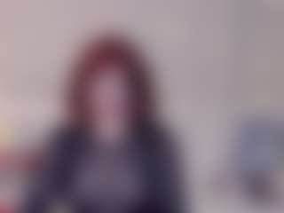 Darkheto's Live Sex Cam Show