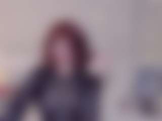 Live cam show with Darkheto - Asshole on SpankPalCams