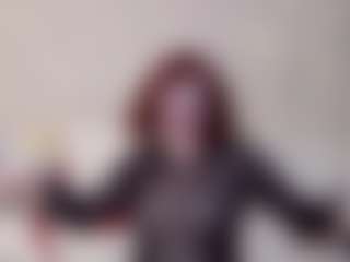 Live cam show with Darkheto - Glasses on Sex Cam Show