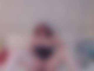 Live cam show with Darkheto - Glasses on Camsoda Late Night