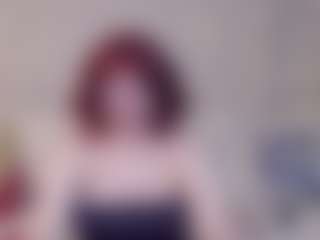 Live cam show with Darkheto - College on fapnchat