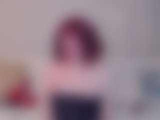 Live cam show with Darkheto - Young Adult on Uber Horny