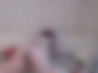 Live cam show with Darkheto - Anal Teen (18+) on Hubzter Live