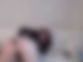 Darkheto's Live Sex Cam Show