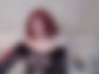 Darkheto's Live Sex Cam Show