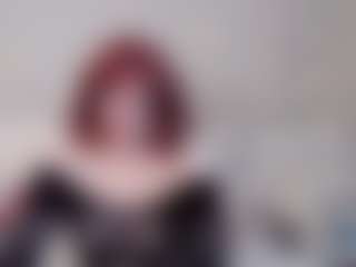 Darkheto's Live Sex Cam Show