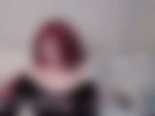 Darkheto's Live Sex Cam Show