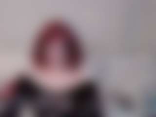 Darkheto's Live Sex Cam Show