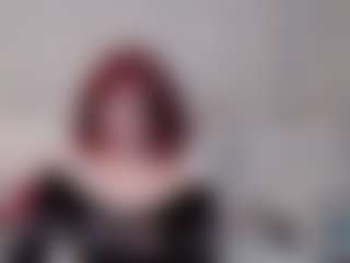 Darkheto's Live Sex Cam Show