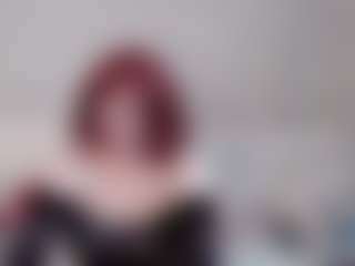 Darkheto's Live Sex Cam Show
