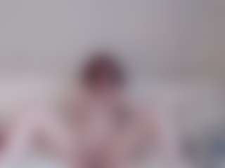 Darkheto's Live Sex Cam Show