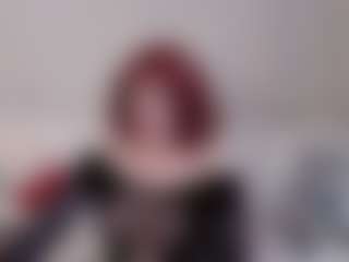 Darkheto's Live Sex Cam Show