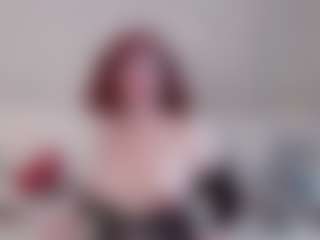 Live cam show with Darkheto - Small Tits on livesuperchat.net
