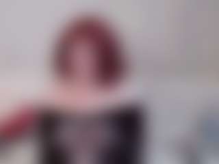 Darkheto's Live Sex Cam Show