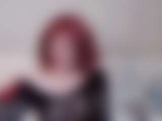 Live cam show with Darkheto - Curvy Teen (18+) on Nude Chat * 1 On 1 Webcam Sex * Live Cam Show
