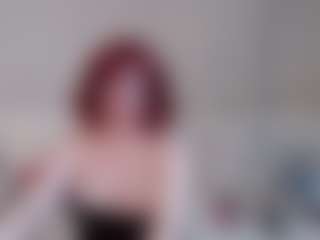 Darkheto's Live Sex Cam Show