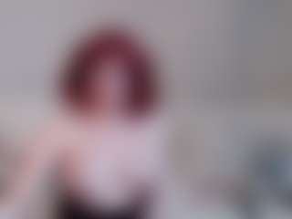 Darkheto's Live Sex Cam Show